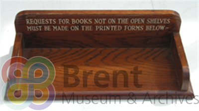 TH\CT\Museum catalogue\3D objects\T664_1_th.jpg; T664.1; ;